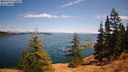 ./images/quadra/bluff/20210715/bluff20210715_140000M.jpg