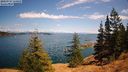 ./images/quadra/bluff/20210715/bluff20210715_140500M.jpg