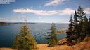 ./images/quadra/bluff/20210715/bluff20210715_141000M.jpg