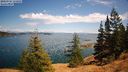 ./images/quadra/bluff/20210715/bluff20210715_141500M.jpg