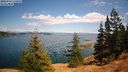 ./images/quadra/bluff/20210715/bluff20210715_142000M.jpg