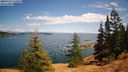 ./images/quadra/bluff/20210715/bluff20210715_142500M.jpg