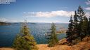 ./images/quadra/bluff/20210715/bluff20210715_143500M.jpg