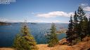 ./images/quadra/bluff/20210715/bluff20210715_144000M.jpg