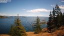 ./images/quadra/bluff/20210715/bluff20210715_144500M.jpg