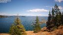 ./images/quadra/bluff/20210715/bluff20210715_145000M.jpg