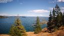 ./images/quadra/bluff/20210715/bluff20210715_145500M.jpg