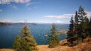 ./images/quadra/bluff/20210715/bluff20210715_150500M.jpg