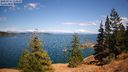 ./images/quadra/bluff/20210715/bluff20210715_151000M.jpg