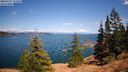 ./images/quadra/bluff/20210715/bluff20210715_151500M.jpg