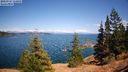 ./images/quadra/bluff/20210715/bluff20210715_152500M.jpg