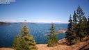 ./images/quadra/bluff/20210715/bluff20210715_154000M.jpg