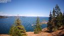 ./images/quadra/bluff/20210715/bluff20210715_160000M.jpg