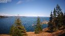 ./images/quadra/bluff/20210715/bluff20210715_161000M.jpg
