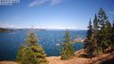 ./images/quadra/bluff/20210715/bluff20210715_161500M.jpg