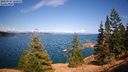 ./images/quadra/bluff/20210715/bluff20210715_162000M.jpg