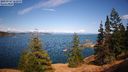 ./images/quadra/bluff/20210715/bluff20210715_162500M.jpg