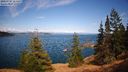 ./images/quadra/bluff/20210715/bluff20210715_163500M.jpg