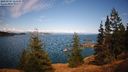 ./images/quadra/bluff/20210715/bluff20210715_164000M.jpg