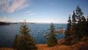 ./images/quadra/bluff/20210715/bluff20210715_164500M.jpg