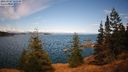./images/quadra/bluff/20210715/bluff20210715_165000M.jpg