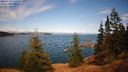 ./images/quadra/bluff/20210715/bluff20210715_165500M.jpg