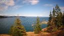 ./images/quadra/bluff/20210715/bluff20210715_170500M.jpg