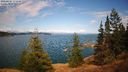 ./images/quadra/bluff/20210715/bluff20210715_171000M.jpg