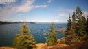 ./images/quadra/bluff/20210715/bluff20210715_171500M.jpg