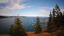./images/quadra/bluff/20210715/bluff20210715_172000M.jpg