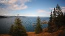 ./images/quadra/bluff/20210715/bluff20210715_172500M.jpg