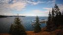 ./images/quadra/bluff/20210715/bluff20210715_173500M.jpg