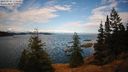 ./images/quadra/bluff/20210715/bluff20210715_174000M.jpg