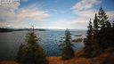 ./images/quadra/bluff/20210715/bluff20210715_174500M.jpg