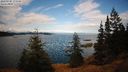./images/quadra/bluff/20210715/bluff20210715_175000M.jpg