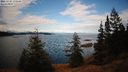 ./images/quadra/bluff/20210715/bluff20210715_175501M.jpg