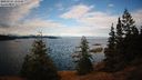 ./images/quadra/bluff/20210715/bluff20210715_180001M.jpg
