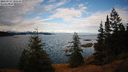 ./images/quadra/bluff/20210715/bluff20210715_180501M.jpg