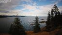 ./images/quadra/bluff/20210715/bluff20210715_181001M.jpg