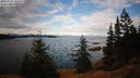 ./images/quadra/bluff/20210715/bluff20210715_181500M.jpg