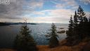 ./images/quadra/bluff/20210715/bluff20210715_182000M.jpg