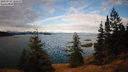 ./images/quadra/bluff/20210715/bluff20210715_182500M.jpg