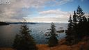 ./images/quadra/bluff/20210715/bluff20210715_183500M.jpg