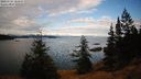 ./images/quadra/bluff/20210715/bluff20210715_184000M.jpg