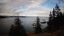 ./images/quadra/bluff/20210715/bluff20210715_184500M.jpg