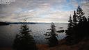 ./images/quadra/bluff/20210715/bluff20210715_185000M.jpg