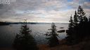 ./images/quadra/bluff/20210715/bluff20210715_185500M.jpg