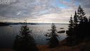 ./images/quadra/bluff/20210715/bluff20210715_190500M.jpg