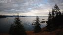 ./images/quadra/bluff/20210715/bluff20210715_191000M.jpg