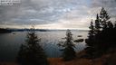 ./images/quadra/bluff/20210715/bluff20210715_191500M.jpg